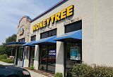 Moneytree in  exterior image 1